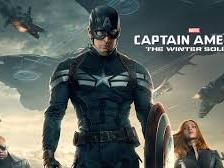 Captain America is a fictional superhero appearing in American comic books published by Marvel Comics. Created by cartoonists Joe Simon and Jack Kirby...